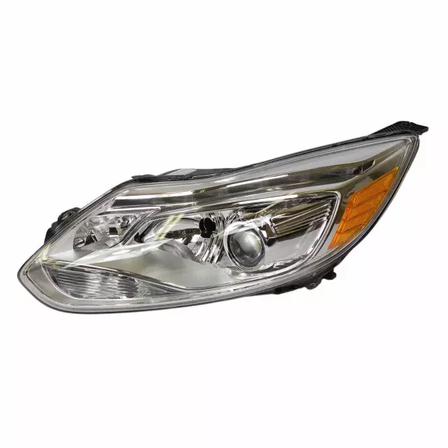FOCUSさま専用！ 2012-2018 Ford Focus Headlight Assembly CM5Z-13008-V | OEM