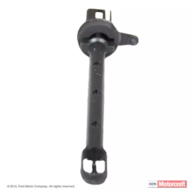 2006-2012 Ford - Temp Sensor