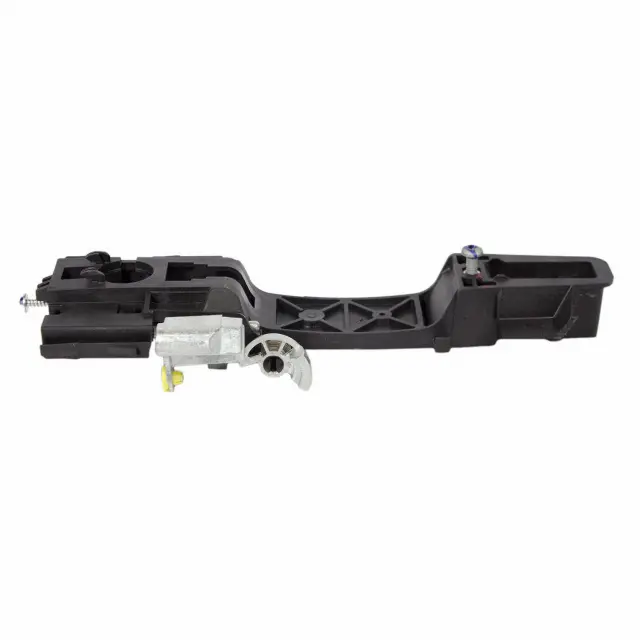 シカト Genuine Ford Inst Panel Speaker JX7Z18808B | eBay