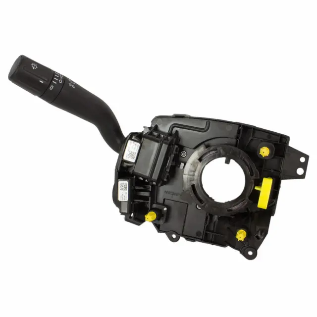 HC3Z-3F791-JC - Housing 2017-2022 Ford | Ford Parts Direct