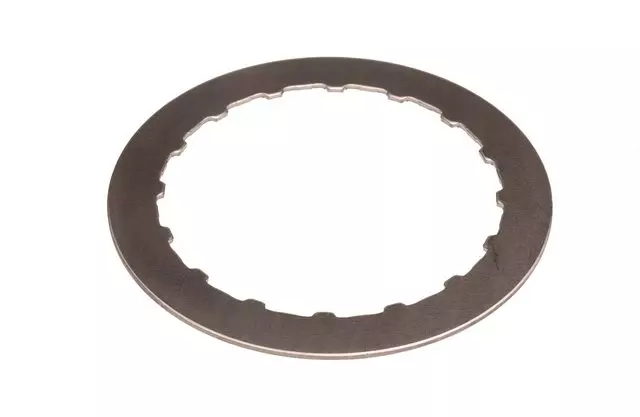 Automatic Transmission Steel Direct Clutch Plate - GM (8685879)