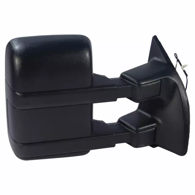 2013-2016 Ford Door Mirror DC3Z-17682-AA | OEM Parts Online