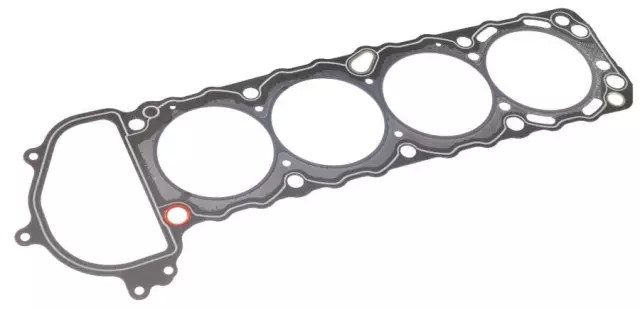 1995-2004 Nissan Head Gasket (s14 Ka24de) 11044-70F00