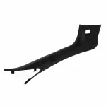 2015-2020 Ford Mustang - Windshield Pillar Trim