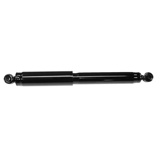 Front Shock Absorber