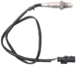 NTK OE Type 5-Wire Wideband A/F Sensor