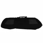 2017-2024 Ford Edge - Cushion Cover