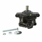 Motorcraft™ Power Steering Pump