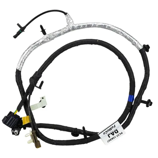 pc3z15k857dab - Ford ABS Wheel Speed Sensor | Levittown Ford Parts