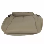 2018-2020 Ford Expedition - Cushion Cover