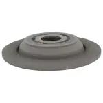 Rotor Assembly - Brake