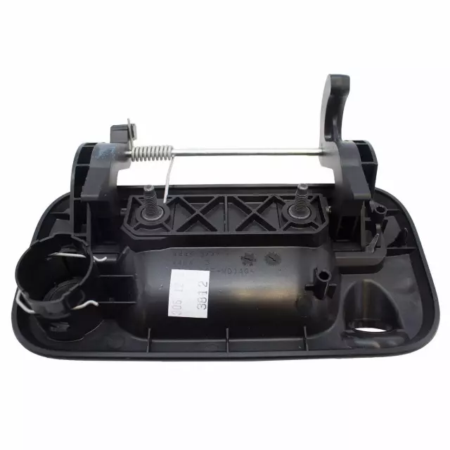 8l3z9943400ac - Ford Tailgate Handle | Levittown Ford Parts