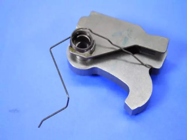 Parking Sprag Bracket