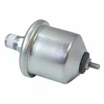 Motorcraft™ Engine Oil Pressure Switch