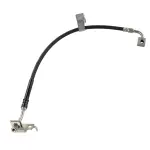 Motorcraft™ Brake Hose