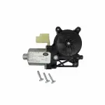 Motorcraft™ Window Motor