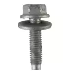 Engine Cover Bolt