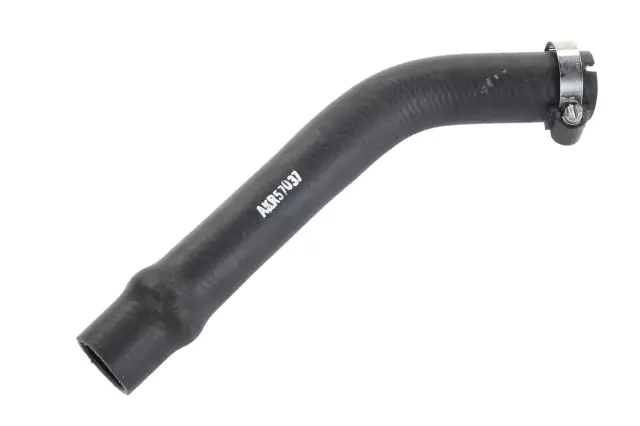 Fuel Tank Filler Hose Kit