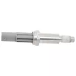 Cylinder Head Temp Sensor