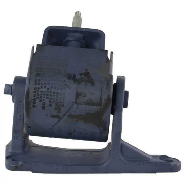 HL3Z-6038-K - Mount - Eastgate Ford Parts