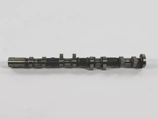2007-2020 Mopar Intake Camshaft 4884735AC | My Mopar Parts