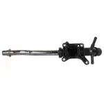 Motorcraft™ Engine Coolant Hose