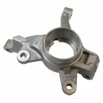 Steering Knuckle