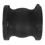 Stabilizer Bar Bushing