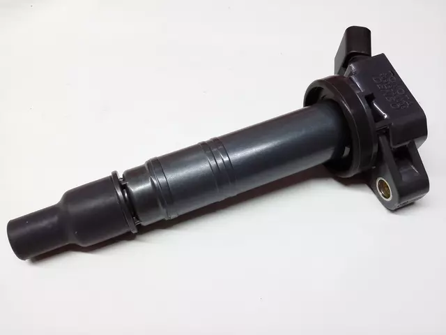 90919-02260 - Direct Ignition Coil 2003-2023 Toyota | Elmhurst