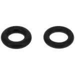 Fuel Injector Seal Kit