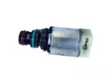 Automatic Transmission Control Solenoid