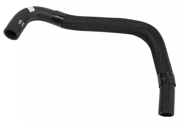 Heater Inlet Hose