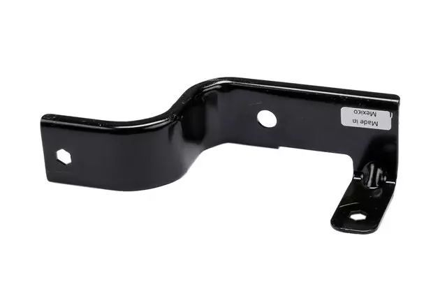 Engine Wiring Harness Bracket