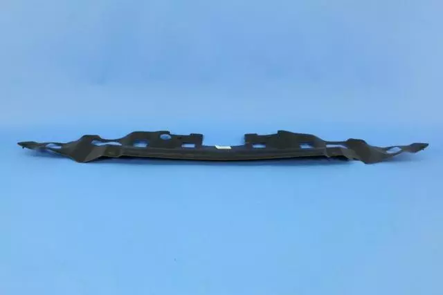 RADIATOR UPPER - SEAL  68224518AA