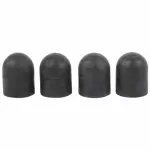 2021-2024 Ford - Door Trim Panel Cap