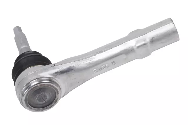 Steering Linkage Outer Tie Rod
