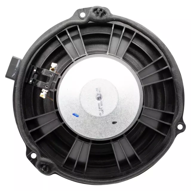 KB3Z-18808-AB - Front Dr Speaker 2019-2023 Ford Ranger | Ford
