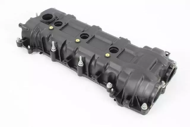 Valve Cover 05184068AN | Mopar Parts Canada