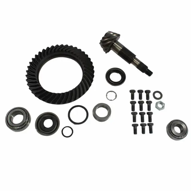 その他 CRDP1g 1997-2025 Ford Ring & Pinion 1C2Z-4209-FA | OEM Parts Online