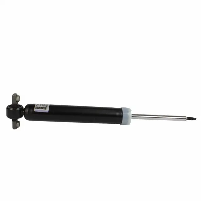 ASH-24700 - Shock Absorber Assembly 2015-2018 Ford Edge | Ford