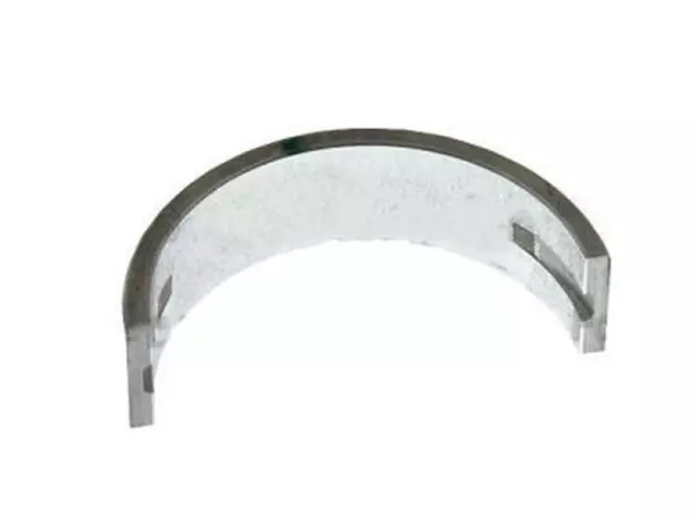 Engine Crankshaft Main Bearing