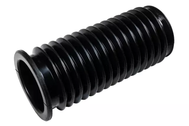 Front Suspension Strut Boot