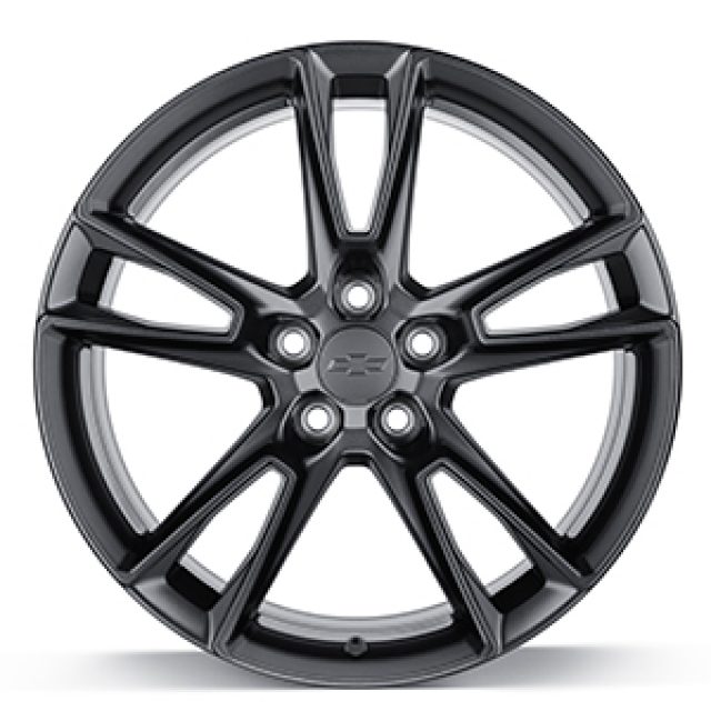 The Best GM Wheel Accessories For Sale GM Parts Pro Shop