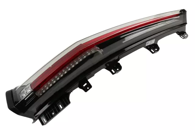 2015-2020 Cadillac - Rear Driver Side Stop Lamp