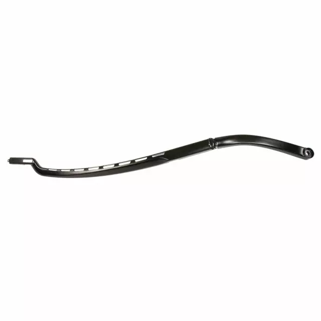 EJ7Z-17526-A 2015-2019 Lincoln MKC Arm Assembly Wiper | Fairway 