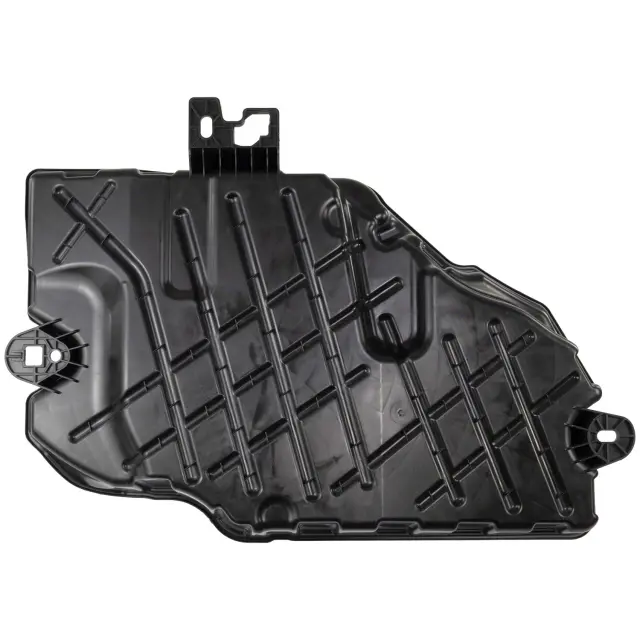 KT4Z-18808-B - Speaker 2019-2024 Ford Edge | Ford Parts Direct