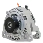 Denso Alternator