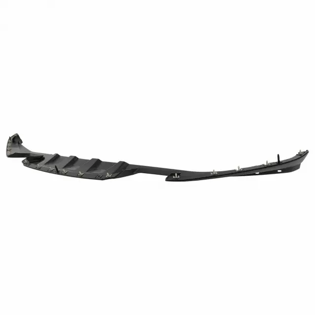 Genuine OEM Ford Part - Valance Panel JL3Z-17626-BD | Genuine OEM