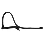 2015-2023 Ford Mustang - Upper Weather-Strip