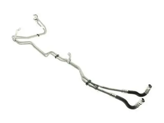 Level.1・2・3collection Premium Orange FR Coveralls Hi-Vis Class 3 Level 2